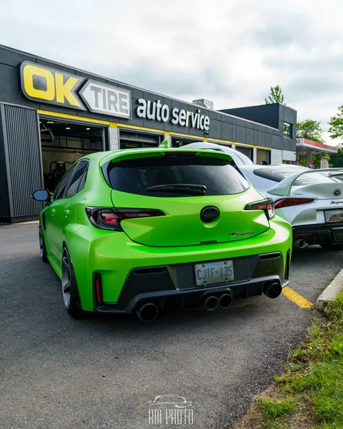 2025 Wismer Media x OKTire photo 248
